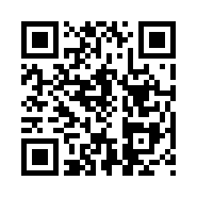 QR Code for bitcoin:1KBEx3oA7wCCMjRHmdFdHnL5WgtuKNqARy