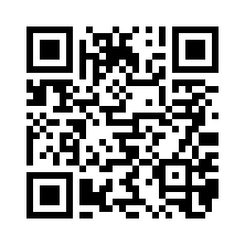 QR Code for bitcoin:1KBF73Wdb29eNeDQ4Lq4VSqe7j1Bmz3fta