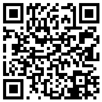 QR Code for bitcoin:1KBFErRFkGAn2818KdnWesb8VjaAjfwYKH