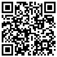QR Code for bitcoin:1KBFWfPsVUiHSpWu4Gr4buEVduaegU67x2