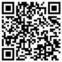 QR Code for bitcoin:1KBFZF8BtZ3nv6tabe5y2LKN9RPBddTDCs