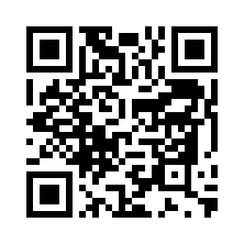 QR Code for bitcoin:1KBFb2cMGRVARL4yf9KgGhH5zqK3dseBV