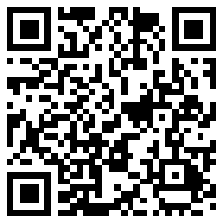 QR Code for bitcoin:1KBFcmPqECTBHm2SWEoi1vkezez8CY4rki