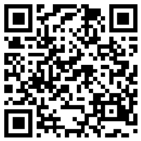QR Code for bitcoin:1KBG4tUTkjnxSSUSiHrQb5gGGjsEgHZKXk