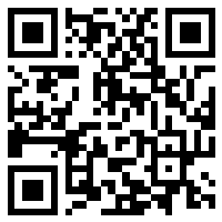 QR Code for bitcoin:1KBG9XRM1LhrnKQ3F61ZJFU1DdXuqT2pp