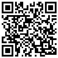 QR Code for bitcoin:1KBGDuhsWK1QQPEiSsLyGVTmDVakKq4twe