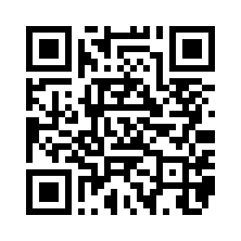 QR Code for bitcoin:1KBGLv5TWF6zUaC7b2zszX8Sd2P3fPgd6f