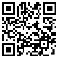 QR Code for bitcoin:1KBGPKSAQ9TPBcEjaRZevcrA55BqhfR8K7