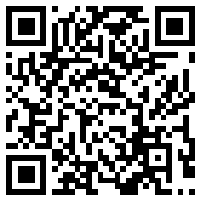QR Code for bitcoin:1KBGQV89jTCacpu312DixvJG9ZSPgwvnMu