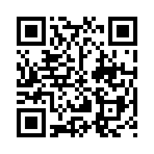 QR Code for bitcoin:1KBGT7HjqgzdJpkZFrjLttPmWSsu8BdWWh
