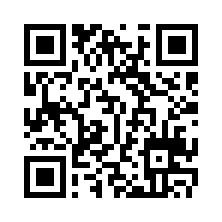 QR Code for bitcoin:1KBGULcsTXyxtyrouLW1ZMgbhDkVbotdAM