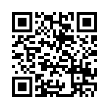 QR Code for bitcoin:1KBGVmiPdCfPtfuViWBRaXfyw1MQvxa3FL