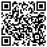 QR Code for bitcoin:1KBGWdf2oZj7ZB5iDkM1WjVgoPdfcSqgSv