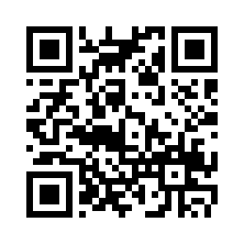QR Code for bitcoin:1KBGZQipgbjDG2dkvBpdcaCiSe13eMS76i