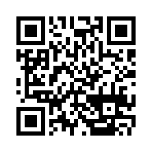 QR Code for bitcoin:1KBGbygKusspXTy9WfUaVsWQu8btNBxYfx