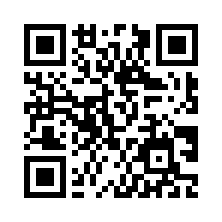 QR Code for bitcoin:1KBGeXNHpoWbHsGyuymhyhpyRVNd1yog9