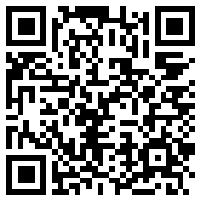 QR Code for bitcoin:1KBGfxLdpMgQL79WTpoV4vpirD23hgYdbQ