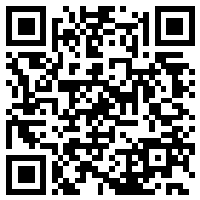 QR Code for bitcoin:1KBGoZuRkPhMJbzSyU7mEbBEgZFdWnYsP4