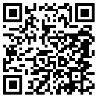 QR Code for bitcoin:1KBGpDQ7eCKe2XCcMk5QF1a5Uihcs8DKbF