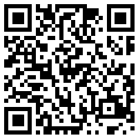 QR Code for bitcoin:1KBGpvpgsyfcPRMvv2RTc9vTAcd317sPTb