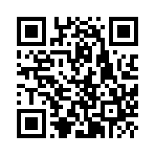 QR Code for bitcoin:1KBHFEsNm2wDTDzhFt35q9GLTqXTCgY38d
