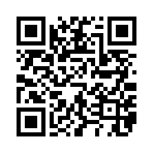 QR Code for bitcoin:1KBHHiLWYW9mUfGG2ACFMApPrv4Azwf2aK