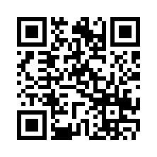 QR Code for bitcoin:1KBHPbiRHcQJk66sJvwKXFU9u38sAtXoyN