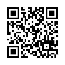 QR Code for bitcoin:1KBHWss23W2KCteyHsu99DmB4gpcneaAMk