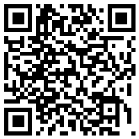 QR Code for bitcoin:1KBHj2KKSv7LPf8CmzFAixZoMybBERm5Sa