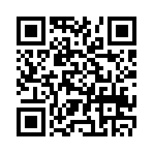 QR Code for bitcoin:1KBHjb7aLcwykHPauQzxtQiyp8XChcMHqZ