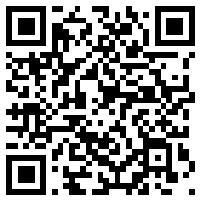QR Code for bitcoin:1KBHng24U9Swe1ar7MJt6mxjNLipCXkwoP