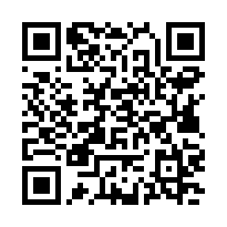 QR Code for bitcoin:1KBHwoAsGuYZFDZBn6hUkKfqAvZ2qgfbe6