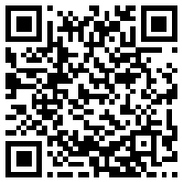QR Code for bitcoin:1KBJ2KKgaA3yTCihoopRuHE1hpHhWajbA4