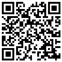 QR Code for bitcoin:1KBJTcsTr7UTVgoN4RzvZDw2qpCyfmu2gh
