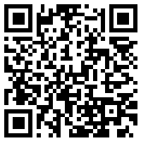 QR Code for bitcoin:1KBJVqvwst2FEBb7RPdQo2DvixwhAwuSUf