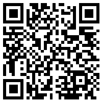 QR Code for bitcoin:1KBJkwgLnADvfaQUf1j6fcDe3aC6ymmSyj