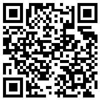 QR Code for bitcoin:1KBKDMhKcLFUb5tJjLzBZVoADcPap7yn8j
