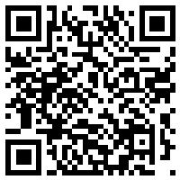 QR Code for bitcoin:1KBKEUrB1j7UXSd85VvqktbVSAf2EP3LXY