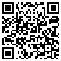 QR Code for bitcoin:1KBKF8WCjkKuFjCSopEA7bQvCxMWHevHUJ