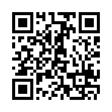 QR Code for bitcoin:1KBKJS5GGTdWMbmgRcNB671UYsNTNspG2m