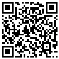 QR Code for bitcoin:1KBKK7GDQgmCE9S5vae1AjZMgWjUk2iL72