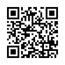 QR Code for bitcoin:1KBKLae7igXunksKNNtZzp6bsnA5LnpKMy