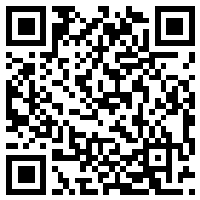 QR Code for bitcoin:1KBKMZBkTCExScKkUWpT8STP9STFf4mVgt