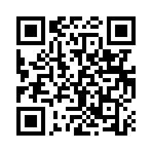 QR Code for bitcoin:1KBKZugUddMkm3NMJR4BCvT6GjuVCNbcr6