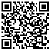 QR Code for bitcoin:1KBKeyJYjd4dqpAgiZdBvkkWBFHqSNDkyR
