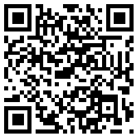 QR Code for bitcoin:1KBKiJYFngAe7uzcFyWpSWjL7LsZEawEhA