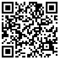 QR Code for bitcoin:1KBKyB9RSVdcAe6GEoWejciVKXFVoSpJfM