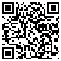 QR Code for bitcoin:1KBL9sZxPgPFfV3U5R8WUvJGSfdphoxX94