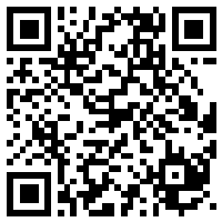 QR Code for bitcoin:1KBLLM1SzEx6DVQsqGTibMxc2pCZGqUP79