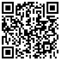 QR Code for bitcoin:1KBLSvFvw5LAG8TWqenEHJDnPpG3CNSSG5